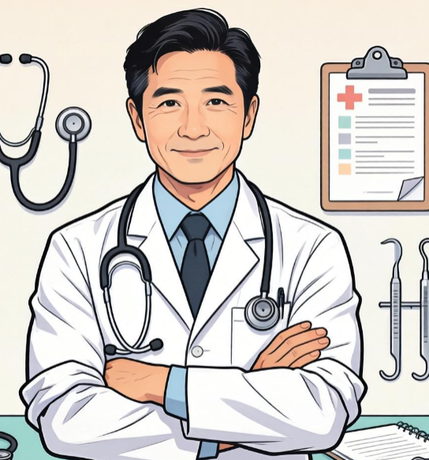 顾陆健1在哪家医院